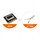 2.2单板(含两用线) microUSB，Type