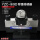 YZC-9模拟40吨带附件