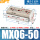 MXQ6-50