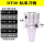 BT30 标准刀柄