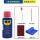 WD40多用途除锈剂55ml