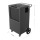 WSD-138L