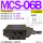 MCS-06B-K-*-20