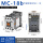 MC-18b AC220V MC-18b  AC2