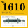 AC1610-2