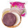 紫米粑粑2袋500克X2袋