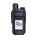 N90S对讲机5G网络GPS酒店工地民用GPS专业