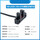 HD-LN35 HD-LP35npn