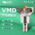 VMD5055-13-10