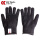 CKS-0787I-BLK