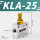 KLA-25