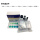 尿素试剂盒0.5-8