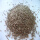 水稗草种子半斤