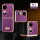 华为p50 Pocket【紫色】
