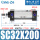 SC32-200
