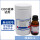 COD标准液体试剂E试剂 LH-YE-100