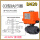 DN20 (塑料执行器 UPVC