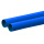 16穿线管（蓝色）1米