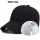 黑色帽子+帽壳