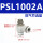 PSL1002A