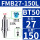 BT50-FMB27-150L