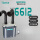 QUICK-6612