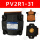 PV2R1-31-F-R(进口泵芯高品质油