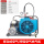 100L充气泵（旗舰款）-自动停机