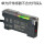 单光纤传感器E3X-NA11不含光纤线