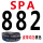 SPA-882LW