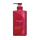 红椿护发素490ml