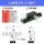 LWX25-L100(行程80mm