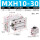 MXH10-30