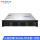 TS8108-CD-48TB