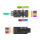 USB转串口模块10根杜邦线