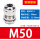 M50(32-38)