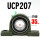 UCP207