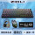 K84键盘+ZM7鼠标+M15耳机