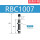 RBC1007