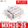 MXH10*25