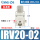 IRV20-02