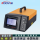 NHA-506汽车尾气分析仪带打印机
