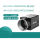 MV-CU013-80GM(NPOE) 黑白相机