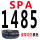 绿色 SPA-1485LW