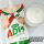 AD钙奶250g*8袋