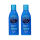 -200ml2瓶温和滋养蓝瓶*