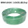 绿色1608塑钢带(15kg 1000米)