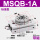 MSQB1A