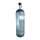 6.8L碳纤维气瓶耐压30MPA