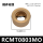 RCMT0803MO T9225（R4） 钢件